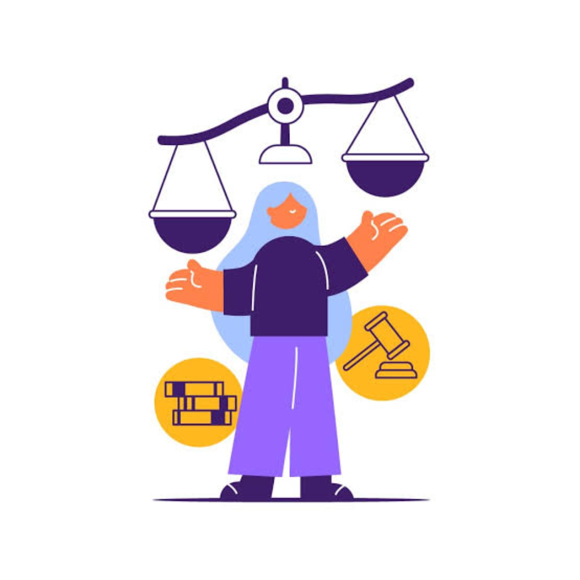 Conf�rence -  Le droit, outil de r�pression contre la presse et les associations ?