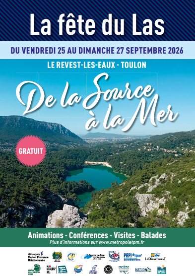La F�te du Las 