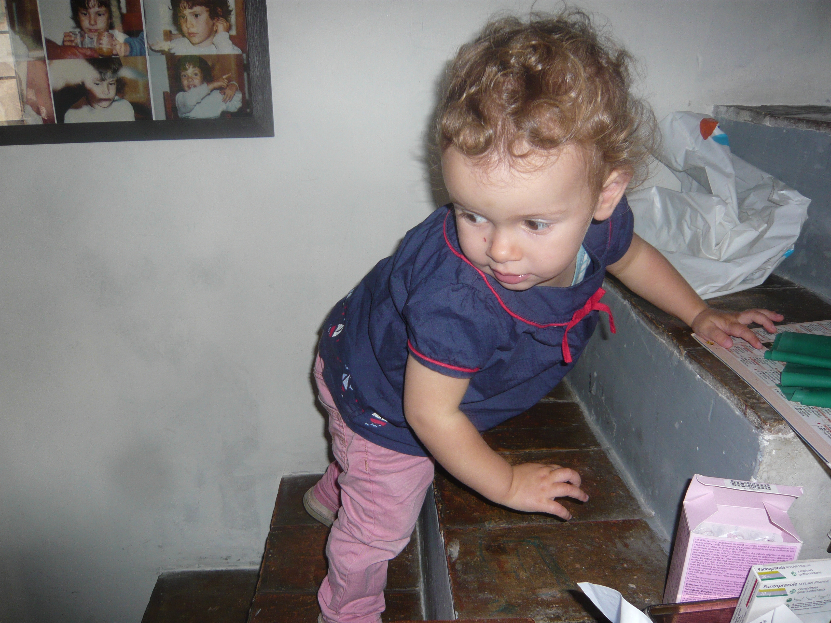 Journ�e mondiale du refus de la Mis�re