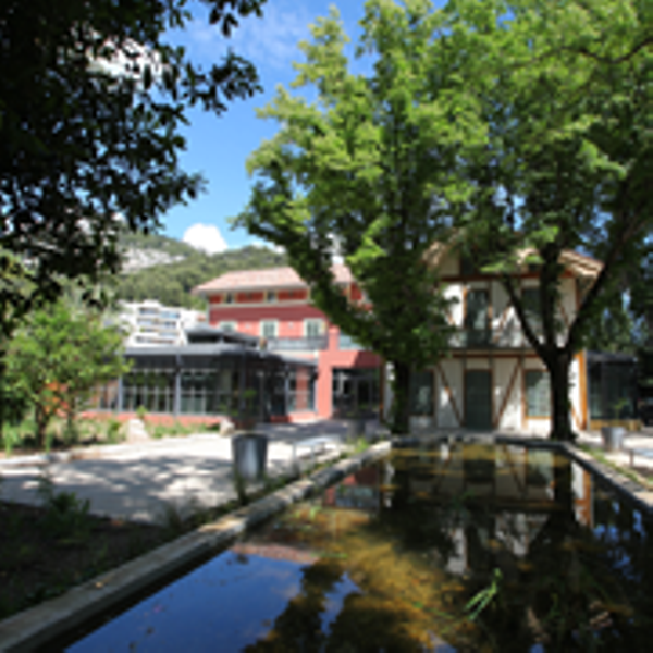Visites d�couvertes - Dans les coulisses du Mus�um en chantier