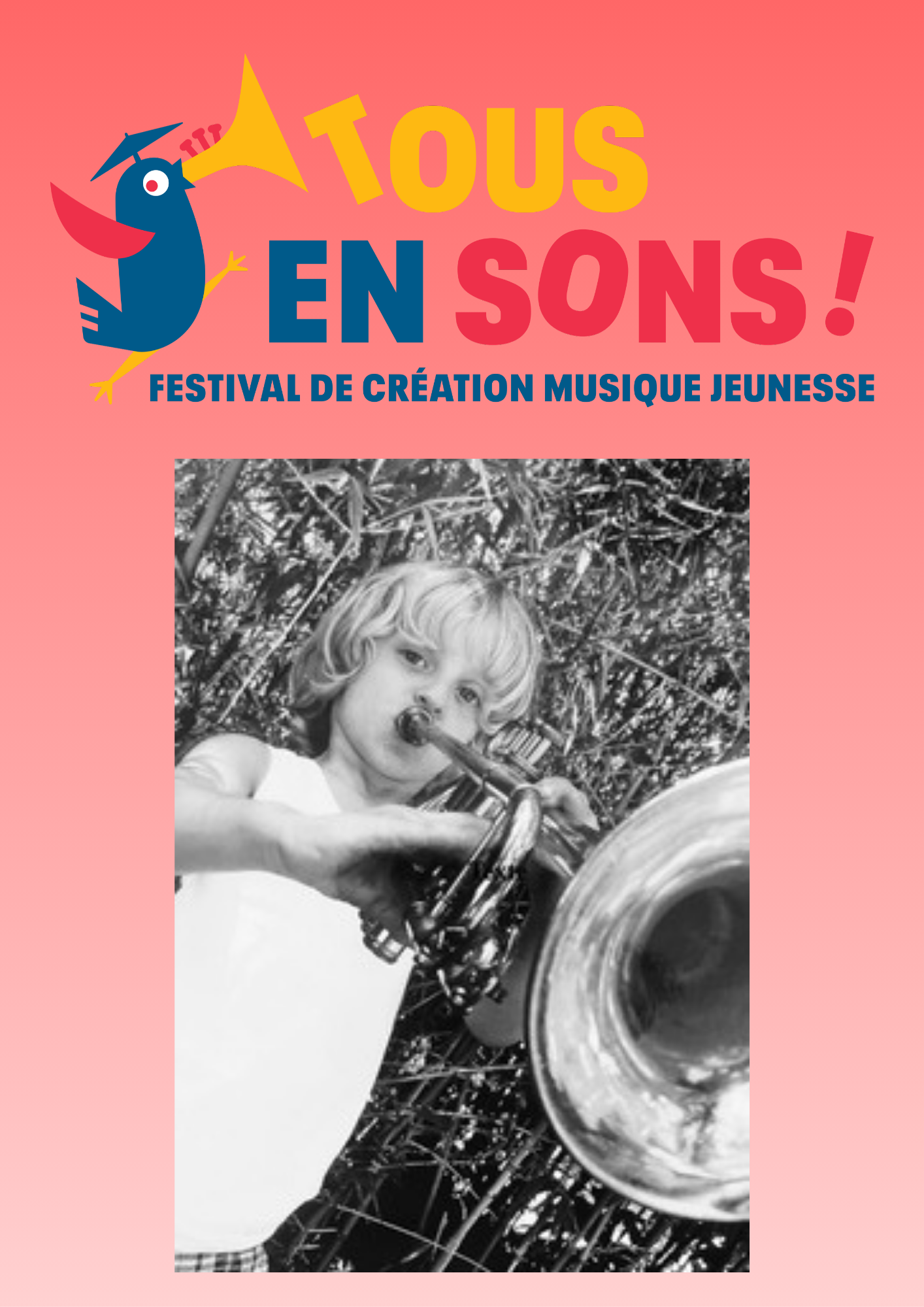 M�me pas Peur ! Spectacle