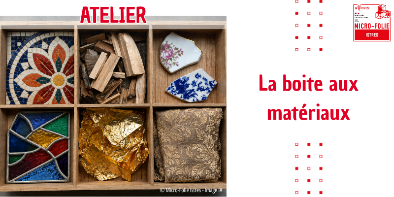 Journ�es Europ�ennes du Patrimoine