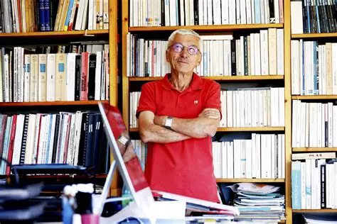 Rendez-vous avec notre histoire - Conf�rence sur la R�sistance et les Maquis dans le Haut Var-Verdon