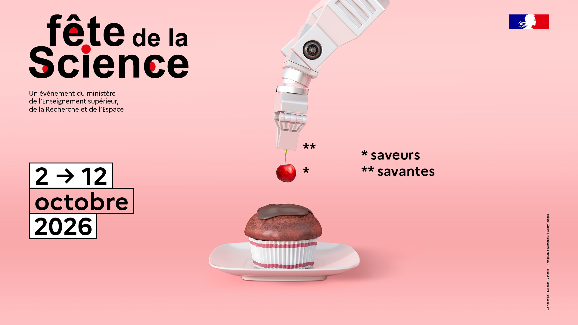 Village des Sciences de Gap