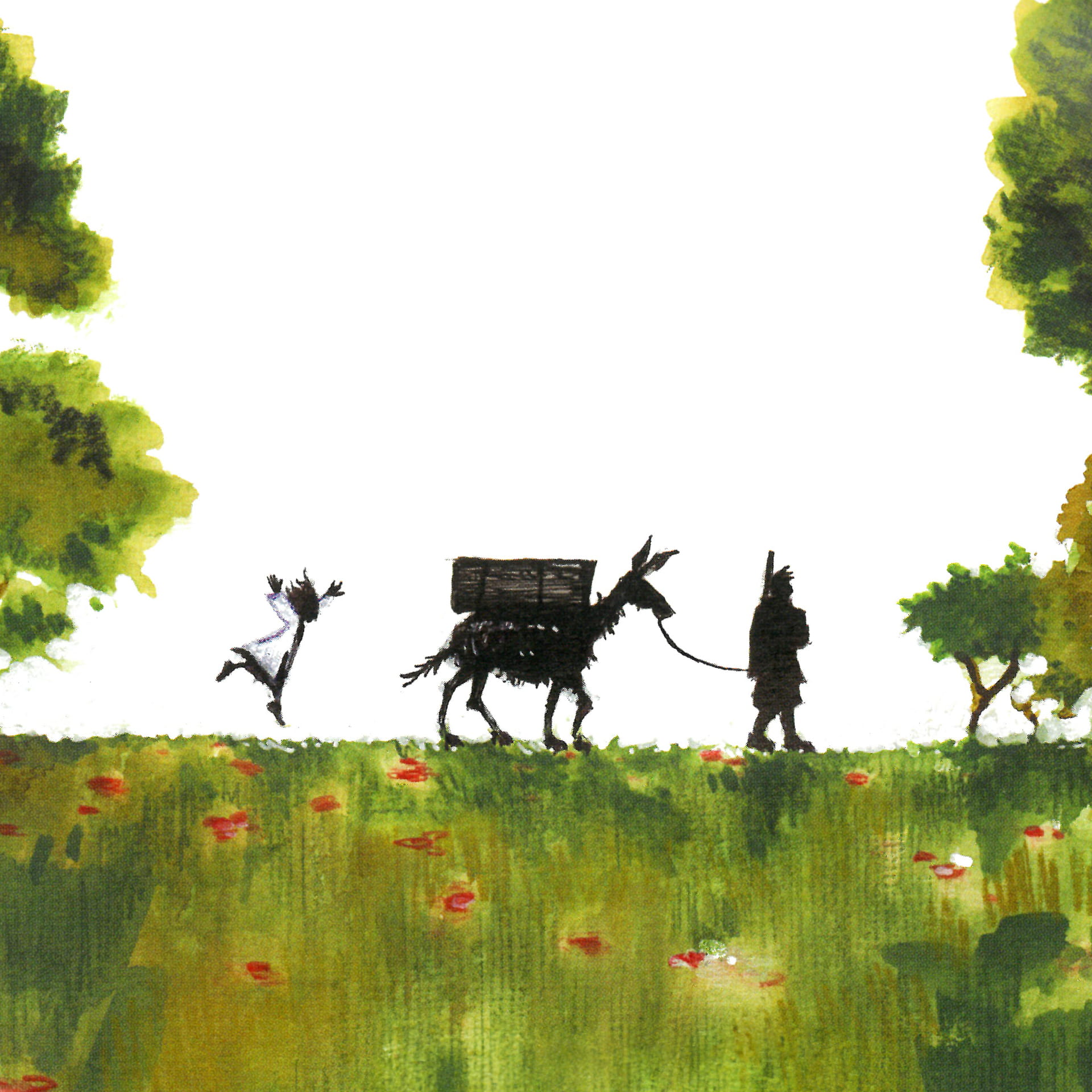 Spectacle BD : Le compagnon de voyage d�apr�s Malaparte
