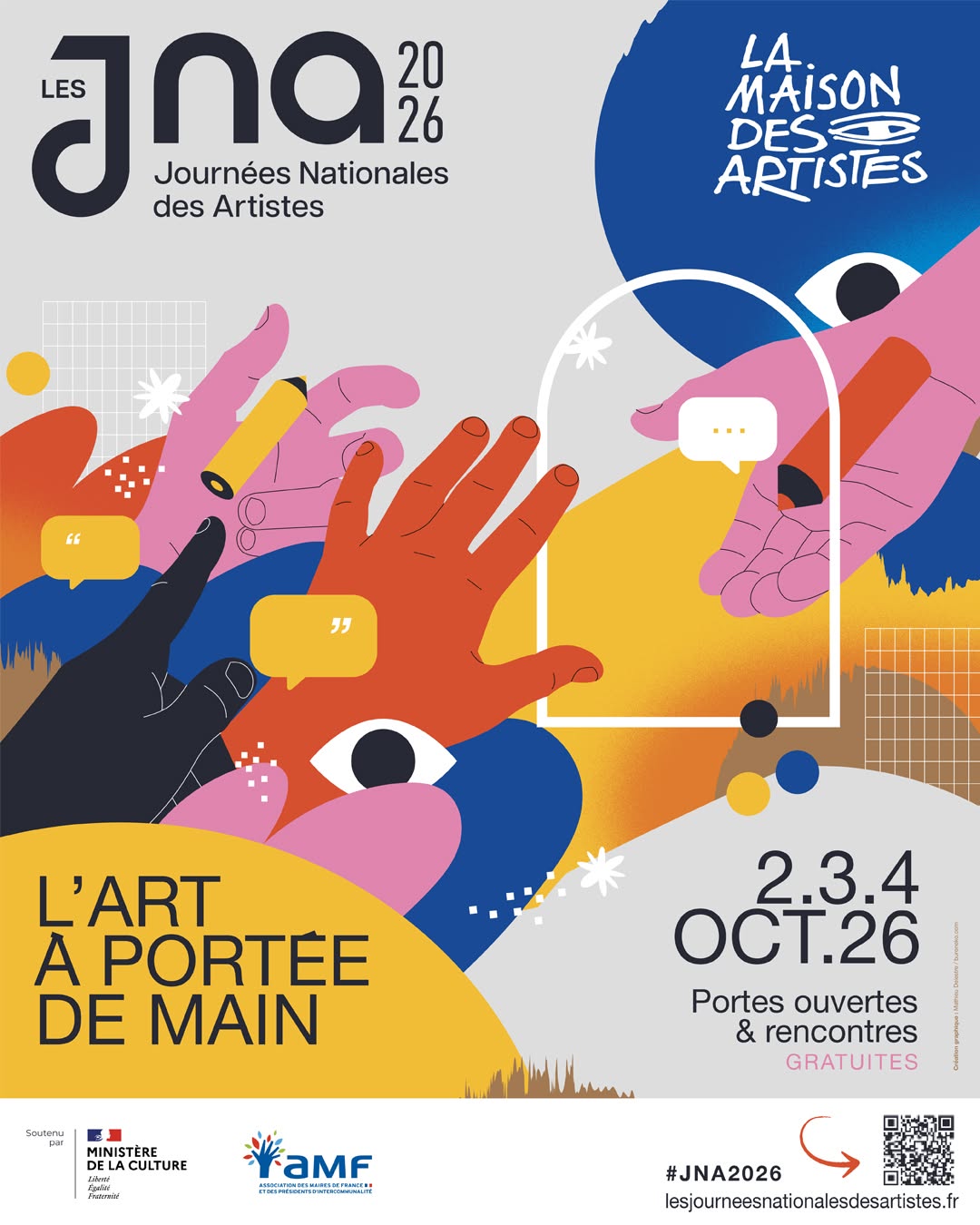 Petits crimes conjugaux - th��tre