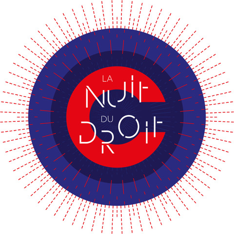 Nuit du droit