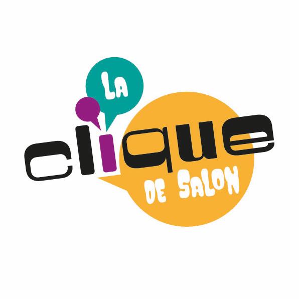 Cabaret d'improvisation th�atrale