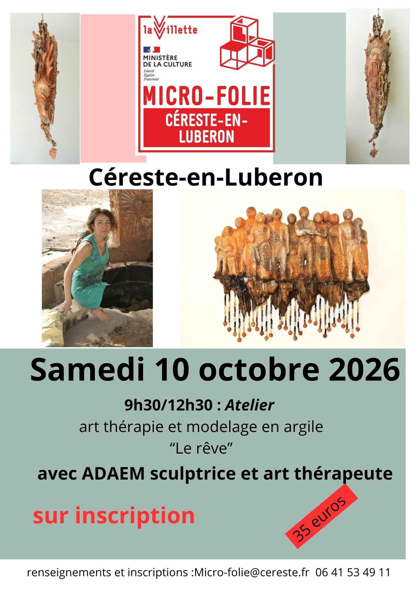 Atelier