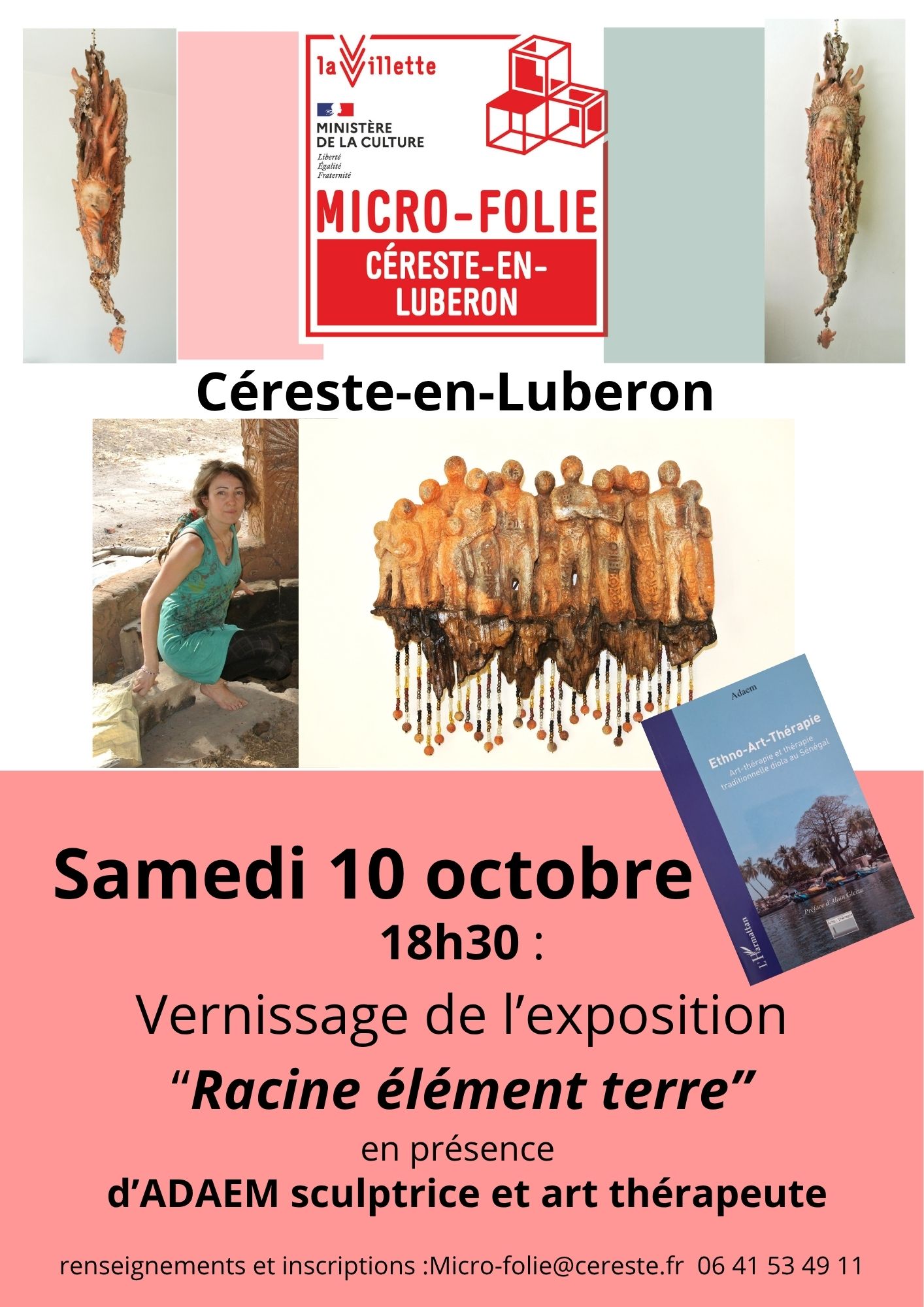 Vernissage