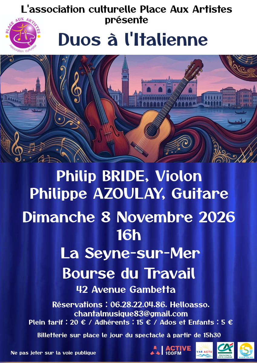 Concert - 