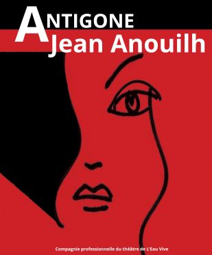 Antigone