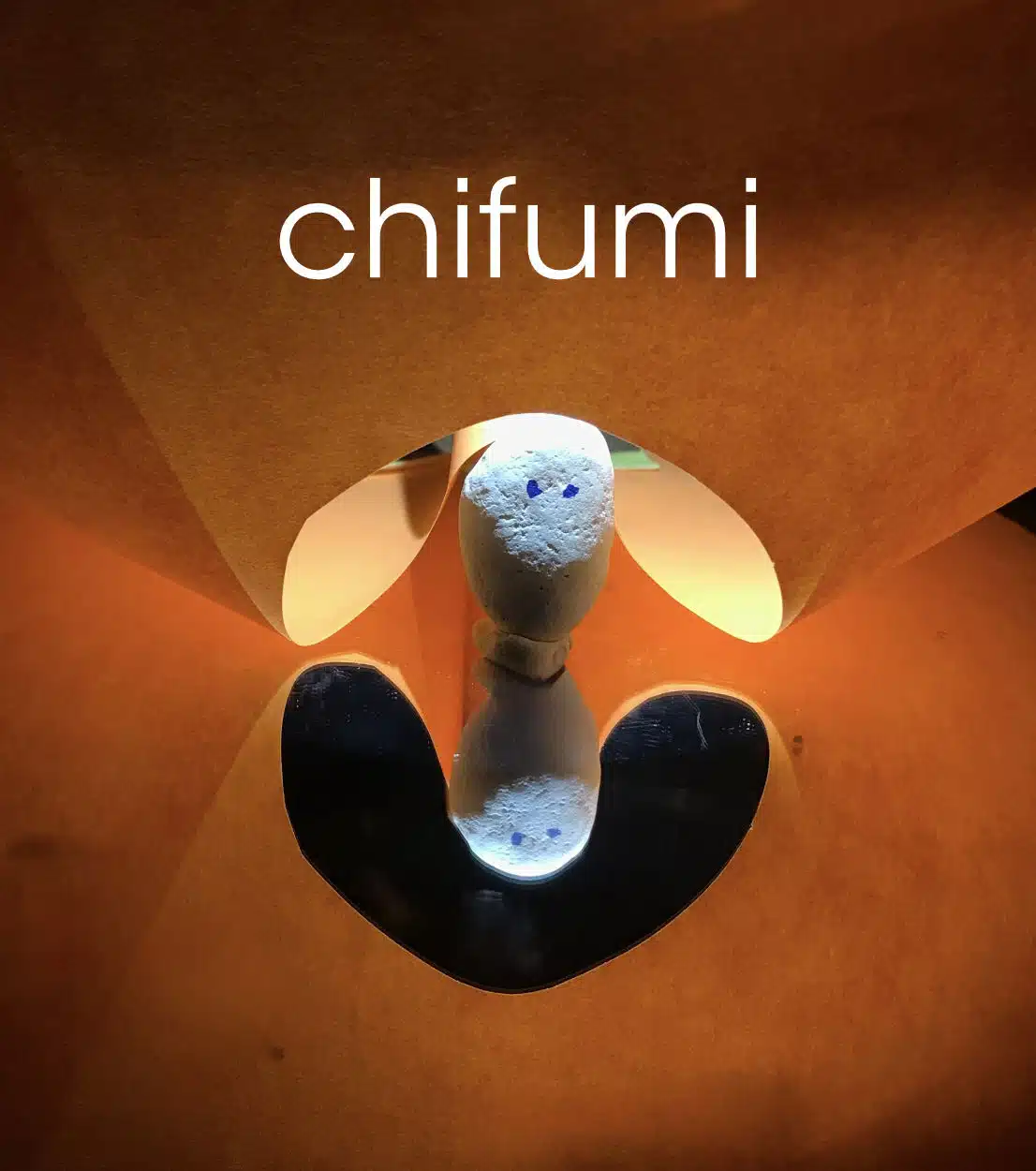 Chifumi