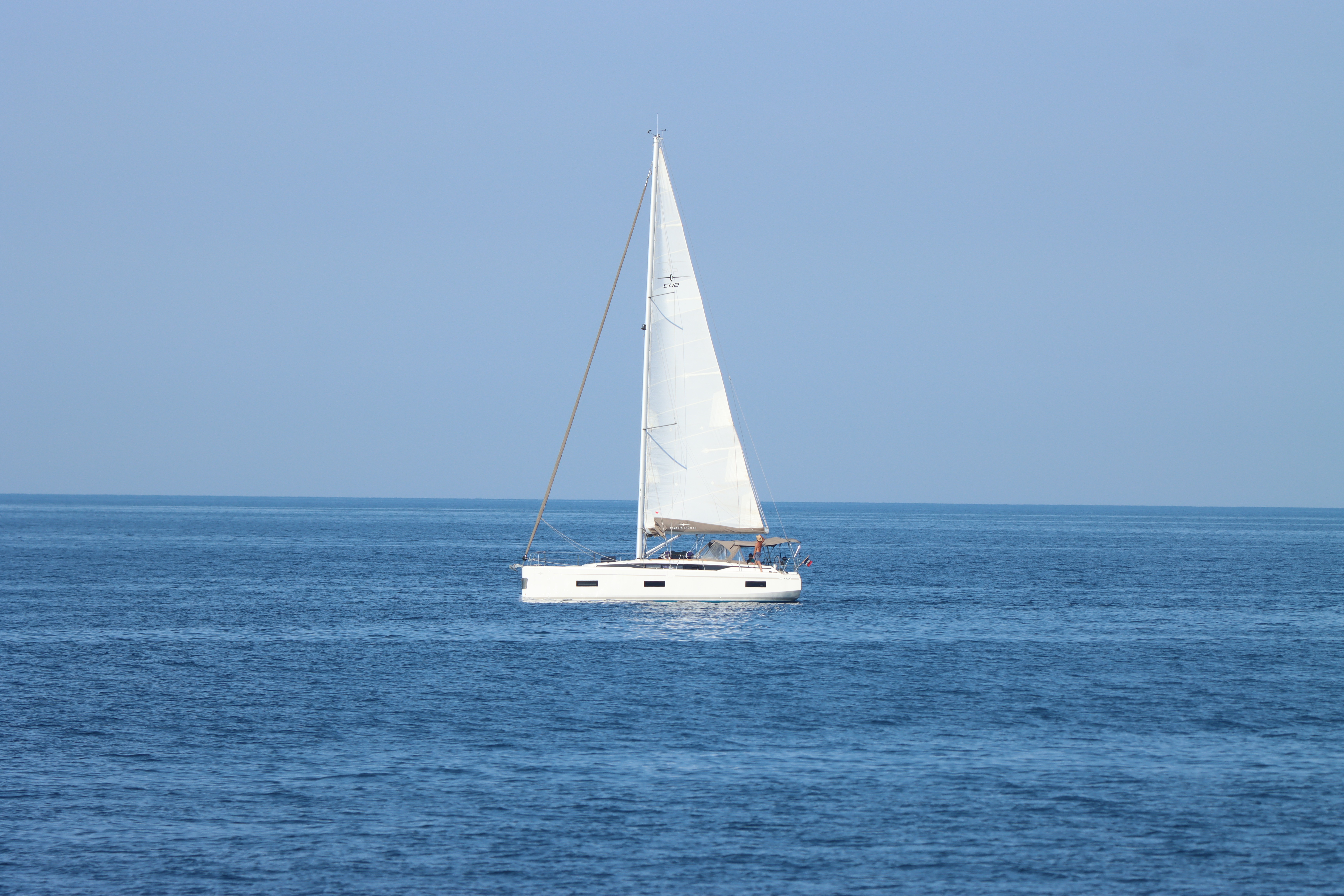 R�gate Sana'Cup