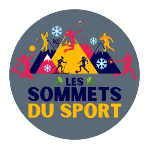 Les sommets du sport