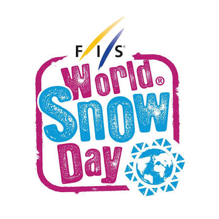 World Snow Day