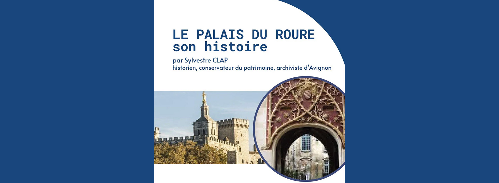 Conf�rence : 