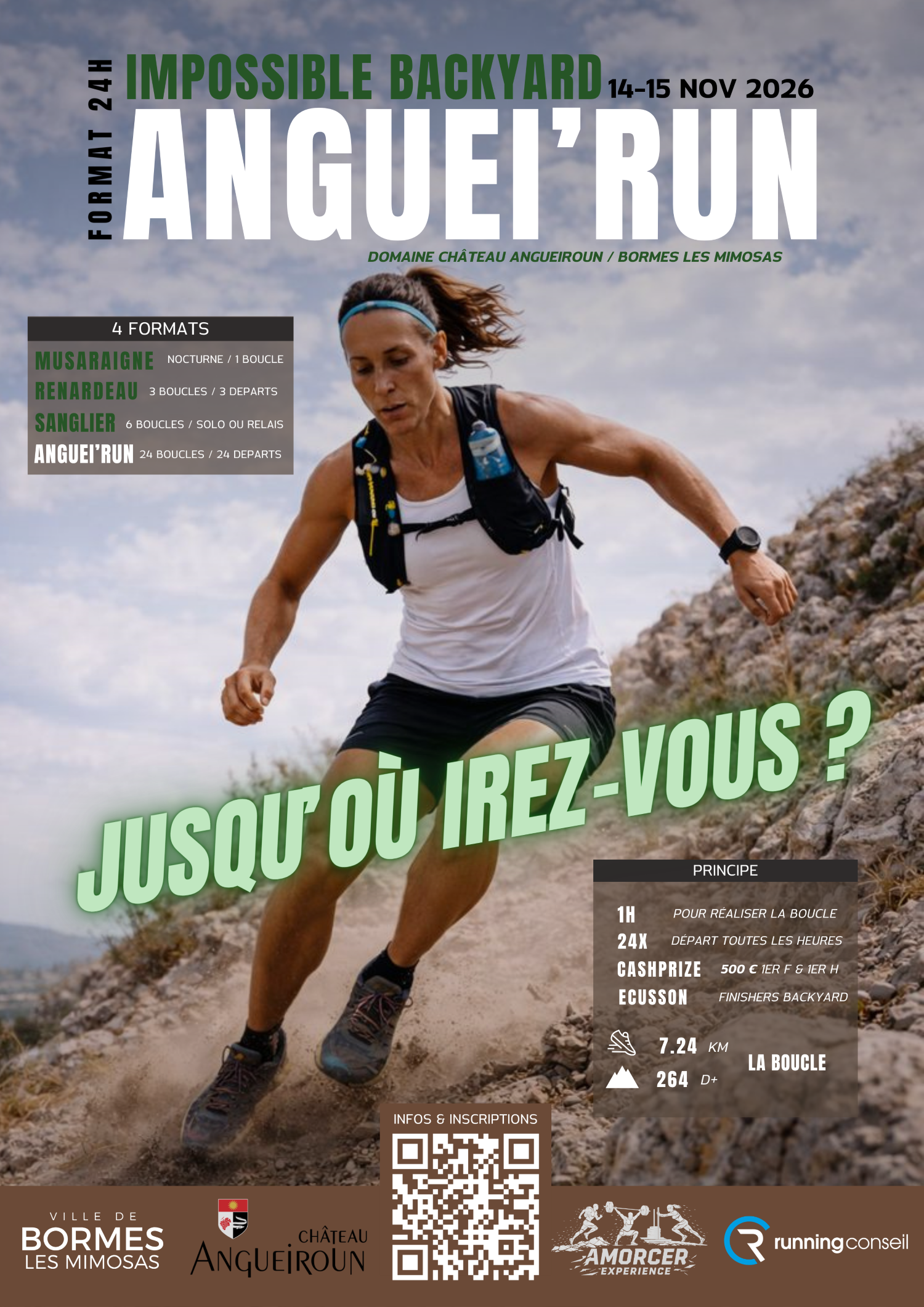Anguei'run