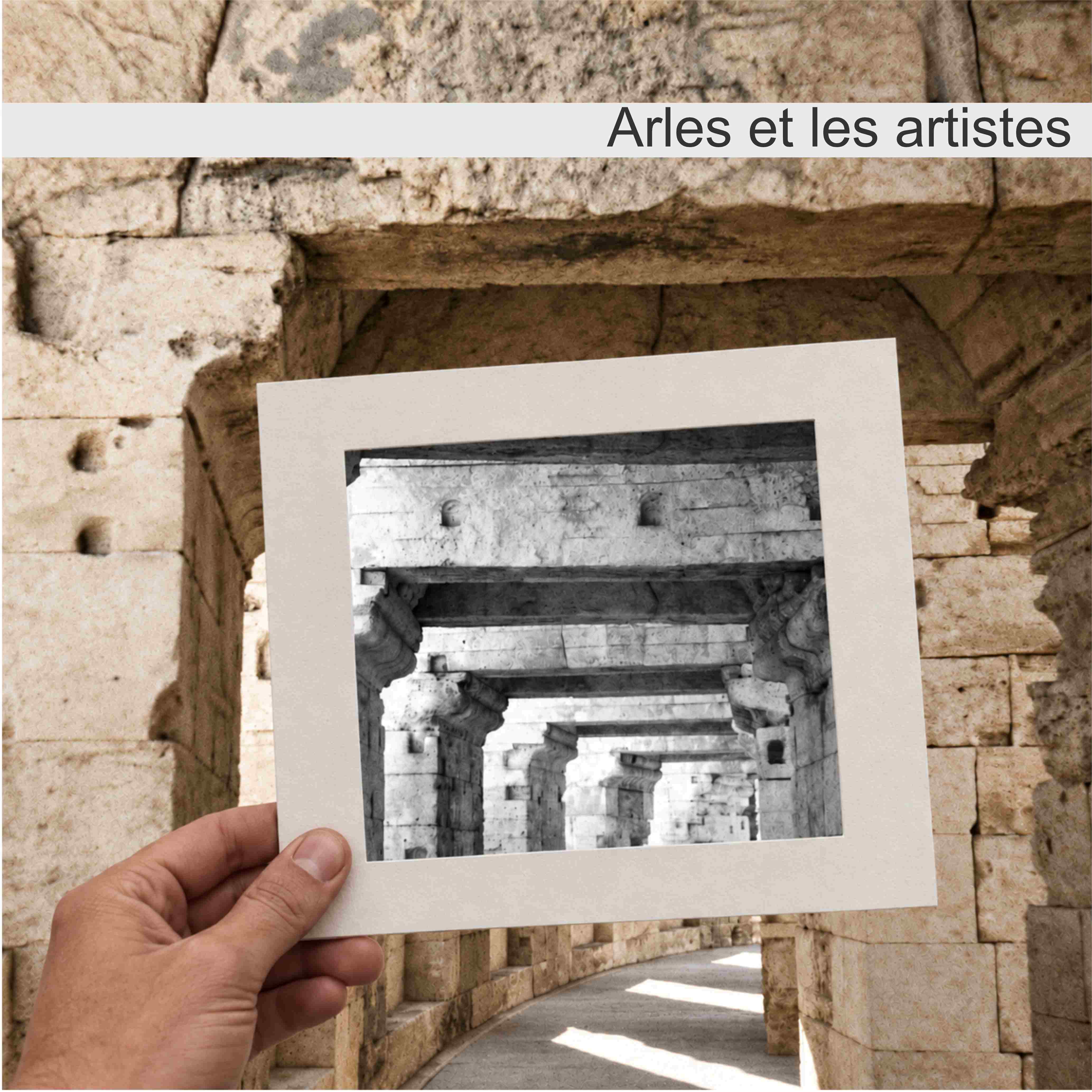 Visite guid�e 
