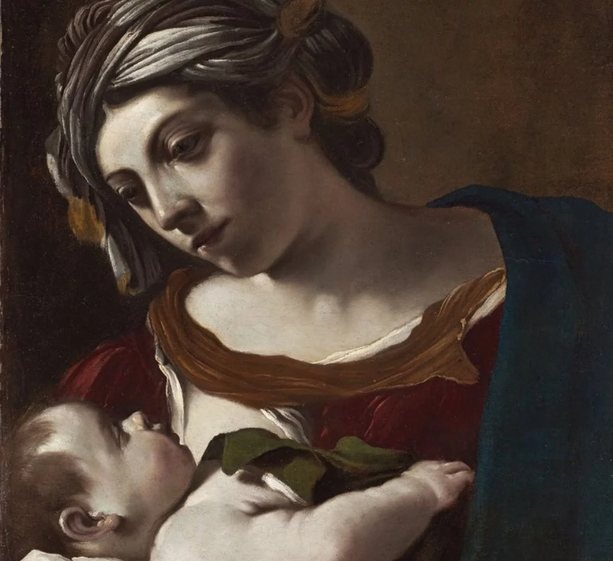 Salve regina : Pri�re � la Vierge