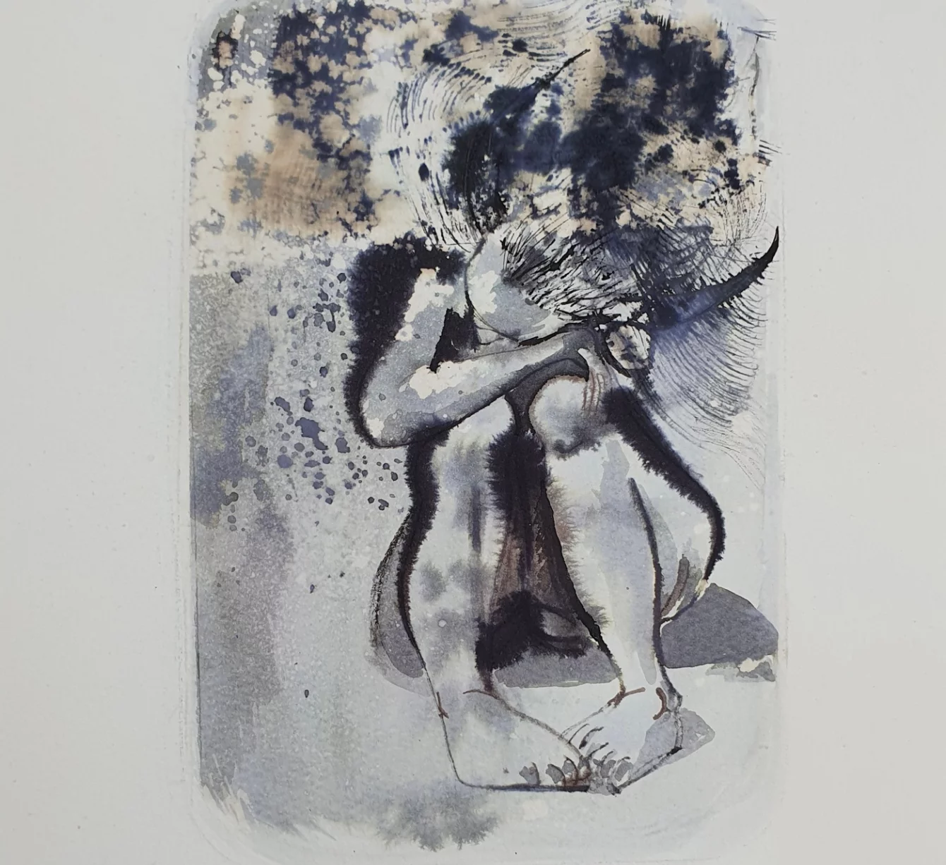 Val�rie Van Haelen