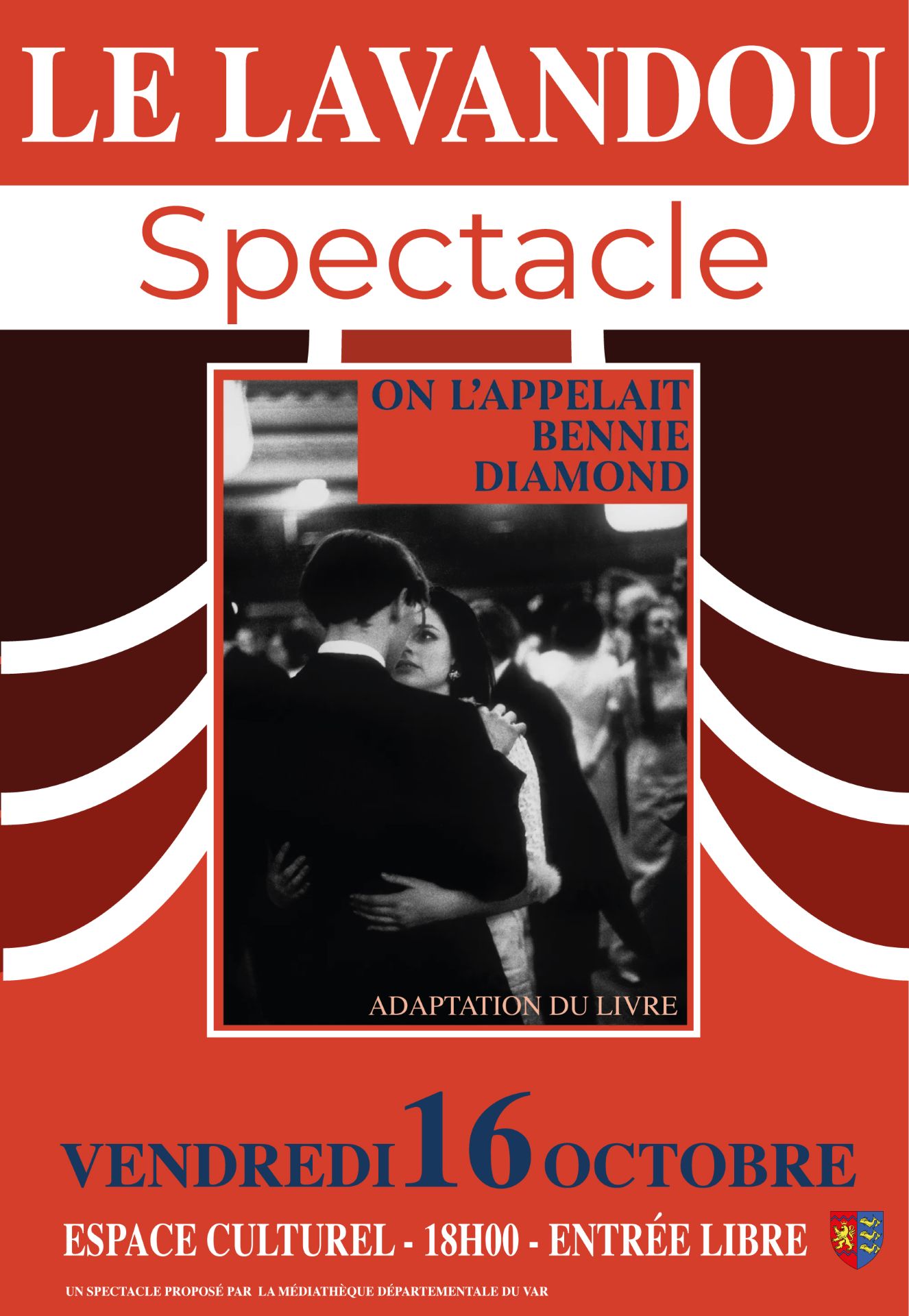Spectacle - 