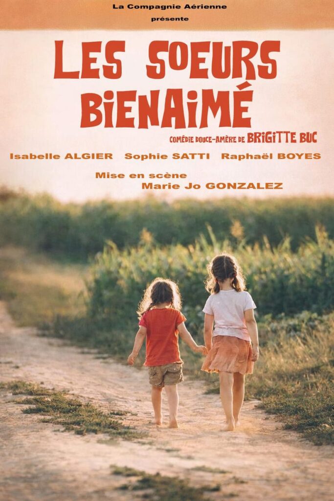 Les Soeurs Bienaim�