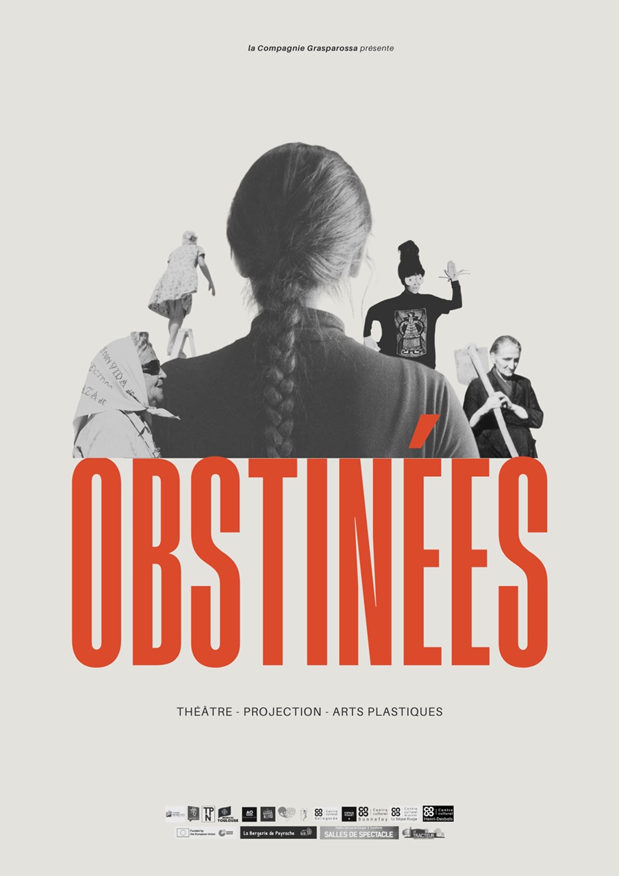 Obstin�es