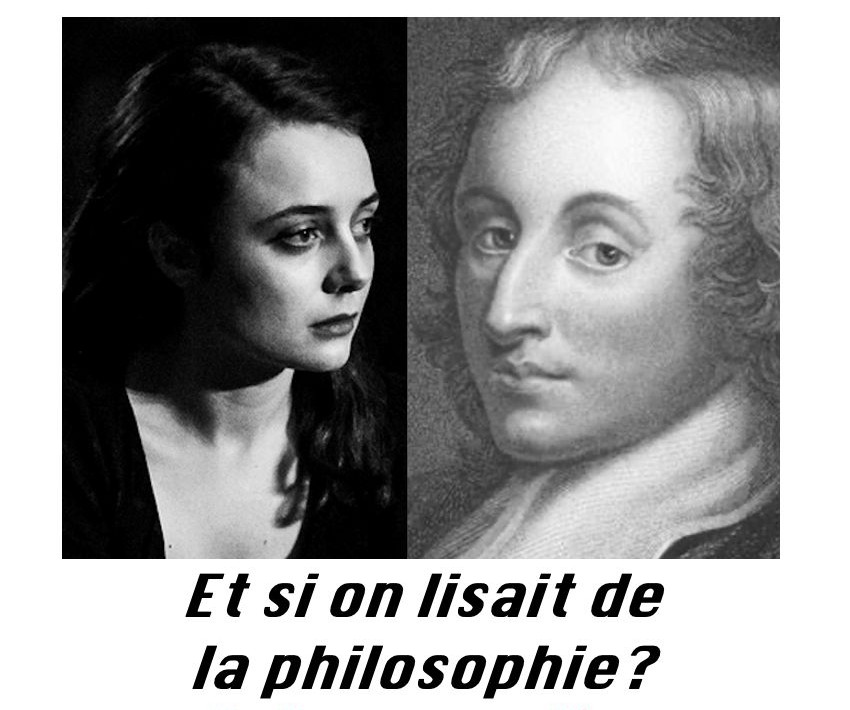 L'association Trait de Caract�res pr�sente 