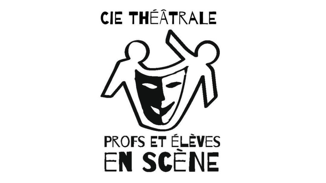 Th��tre 