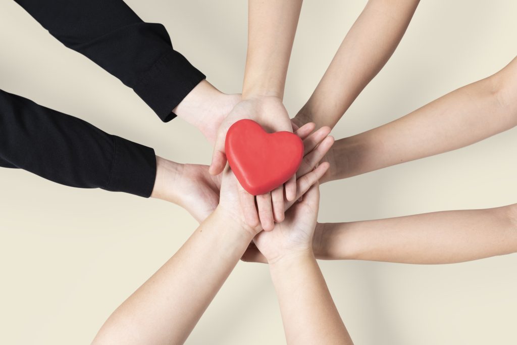 Vente solidaire de cr�ations artisanales
