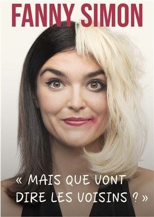 Fanny Simon