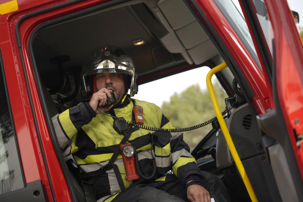 Tous r�silients face aux risques