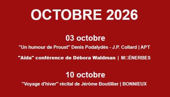 Octobre rose