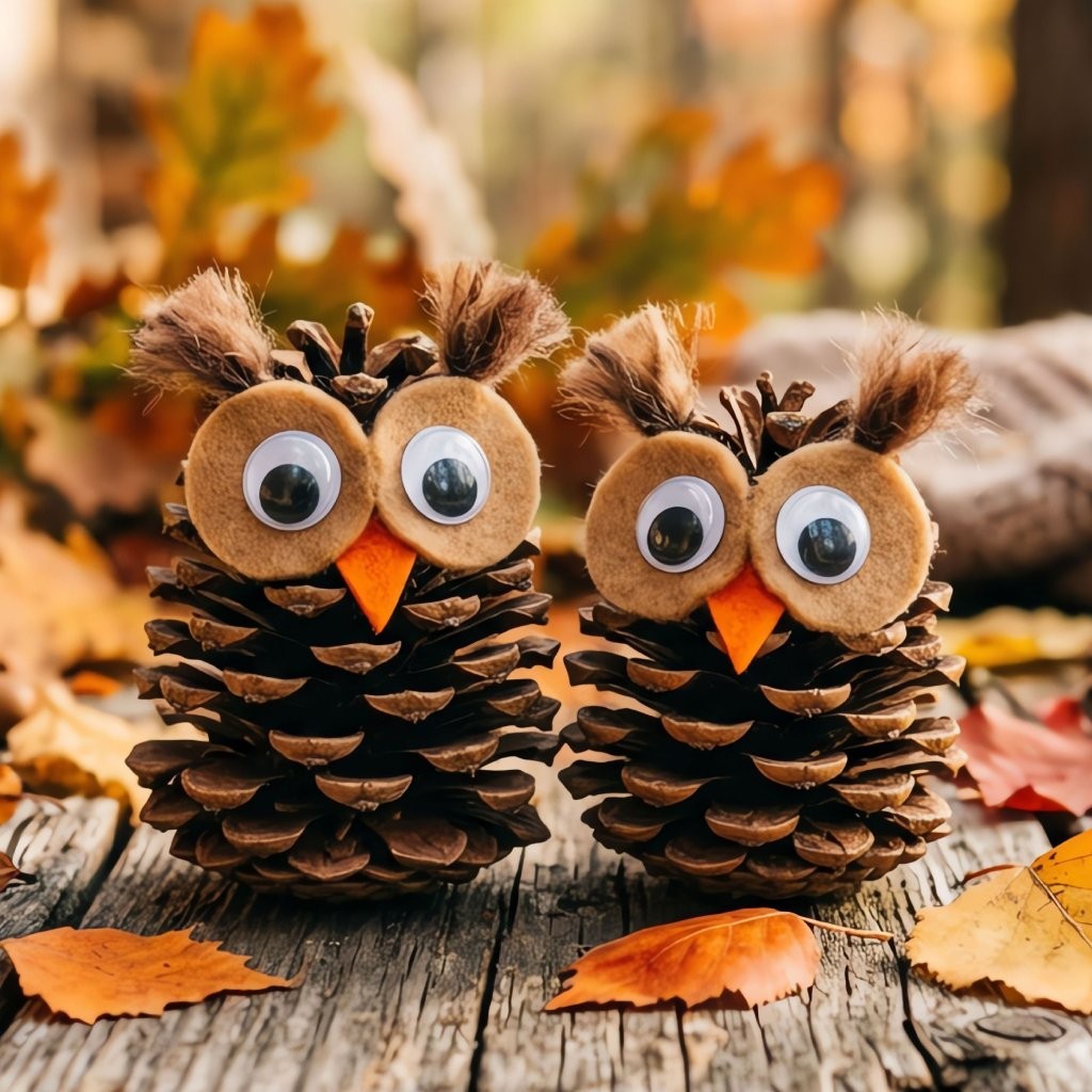 Les petits d�tectives de la nature