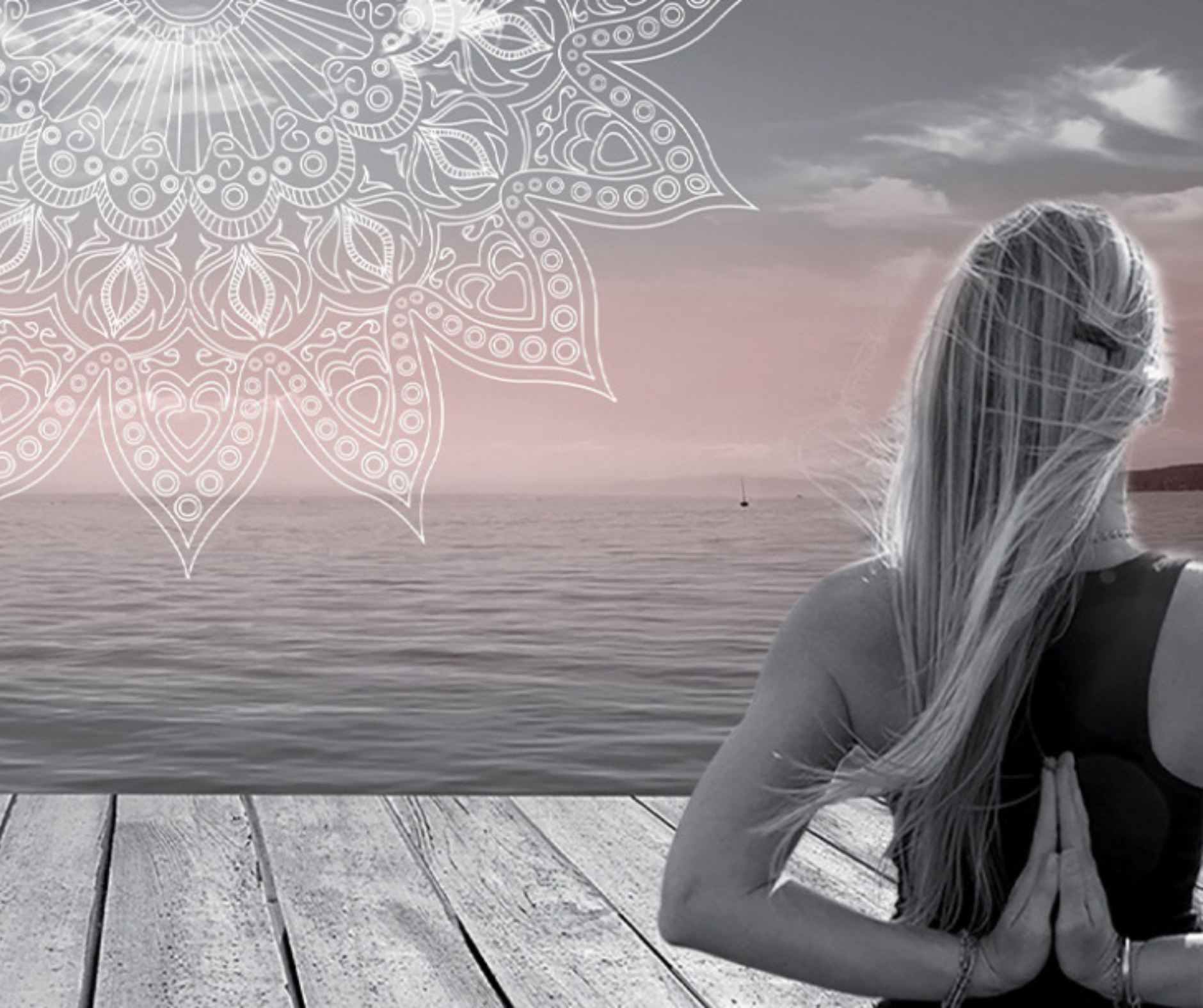 Ashtanga Yoga au Pin de Bormes