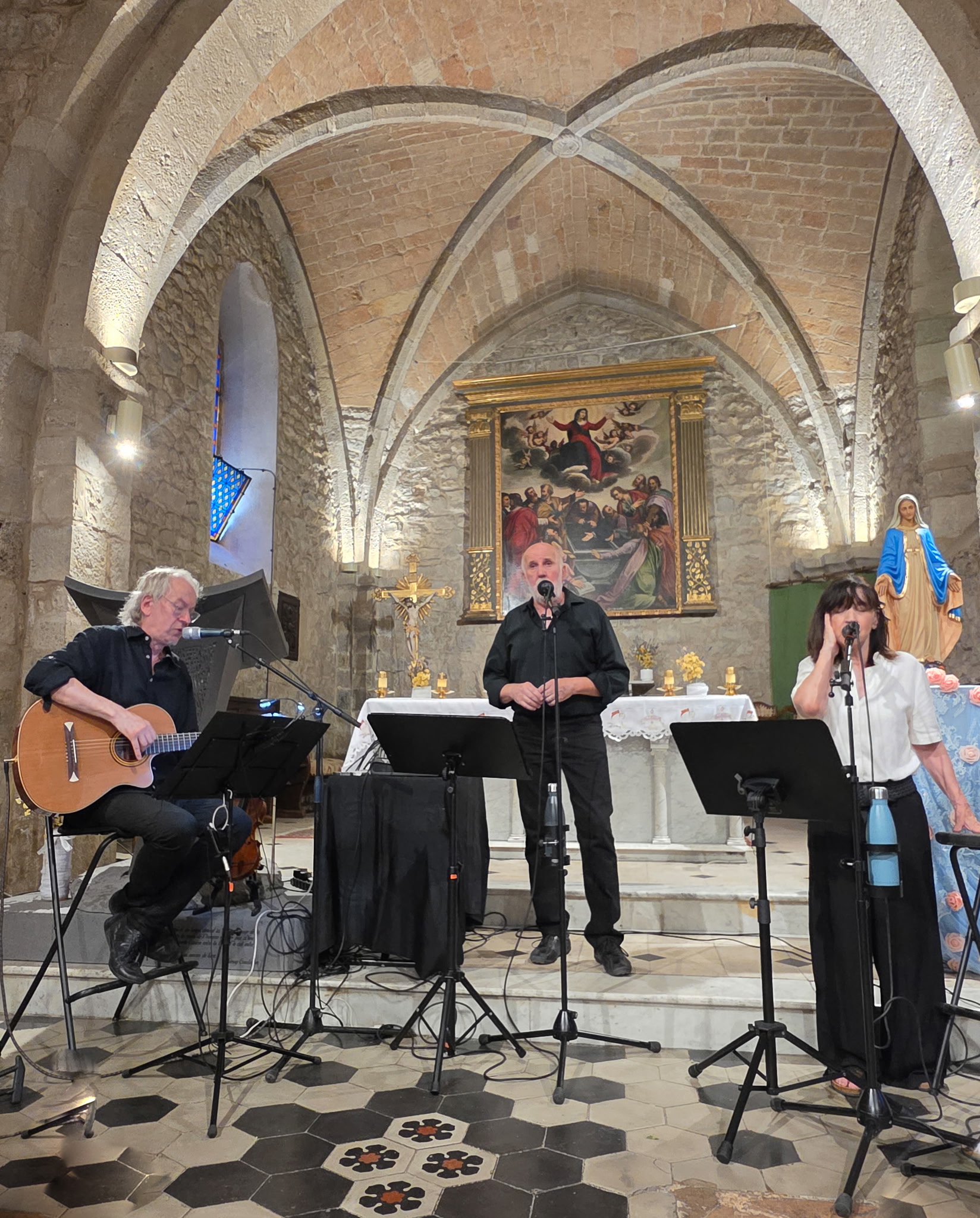 AVUCIATA