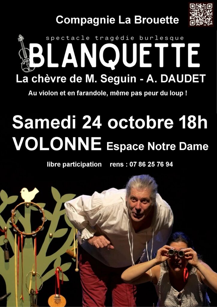 Spectacle trag�die burlesque : 