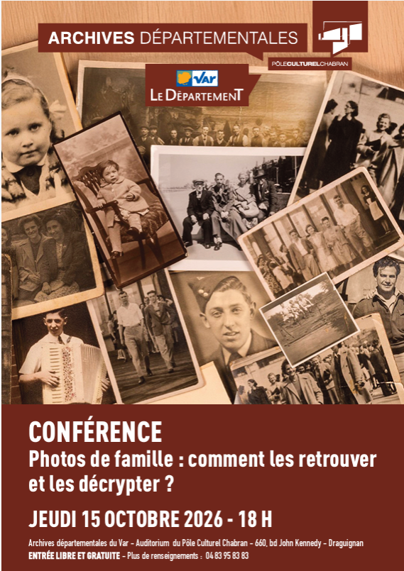 Conf�rence