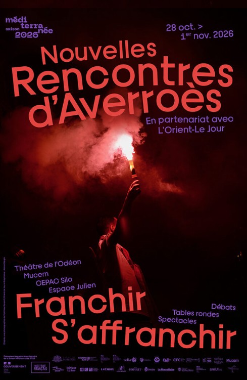 Du besoin de  raconter des histoires