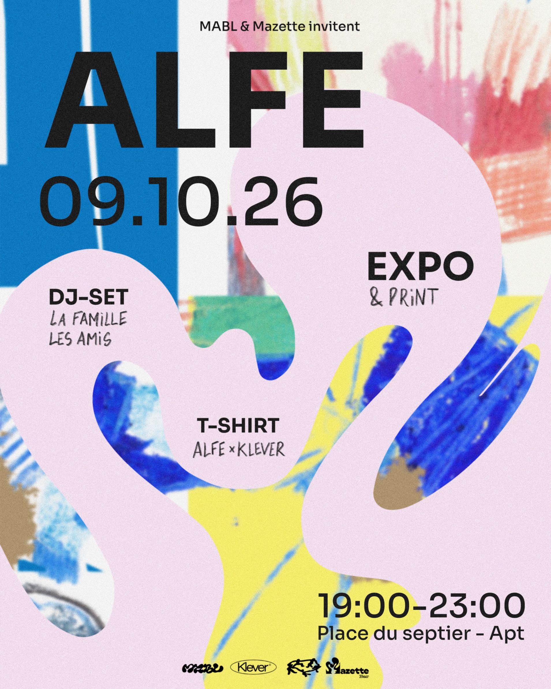 Alfe