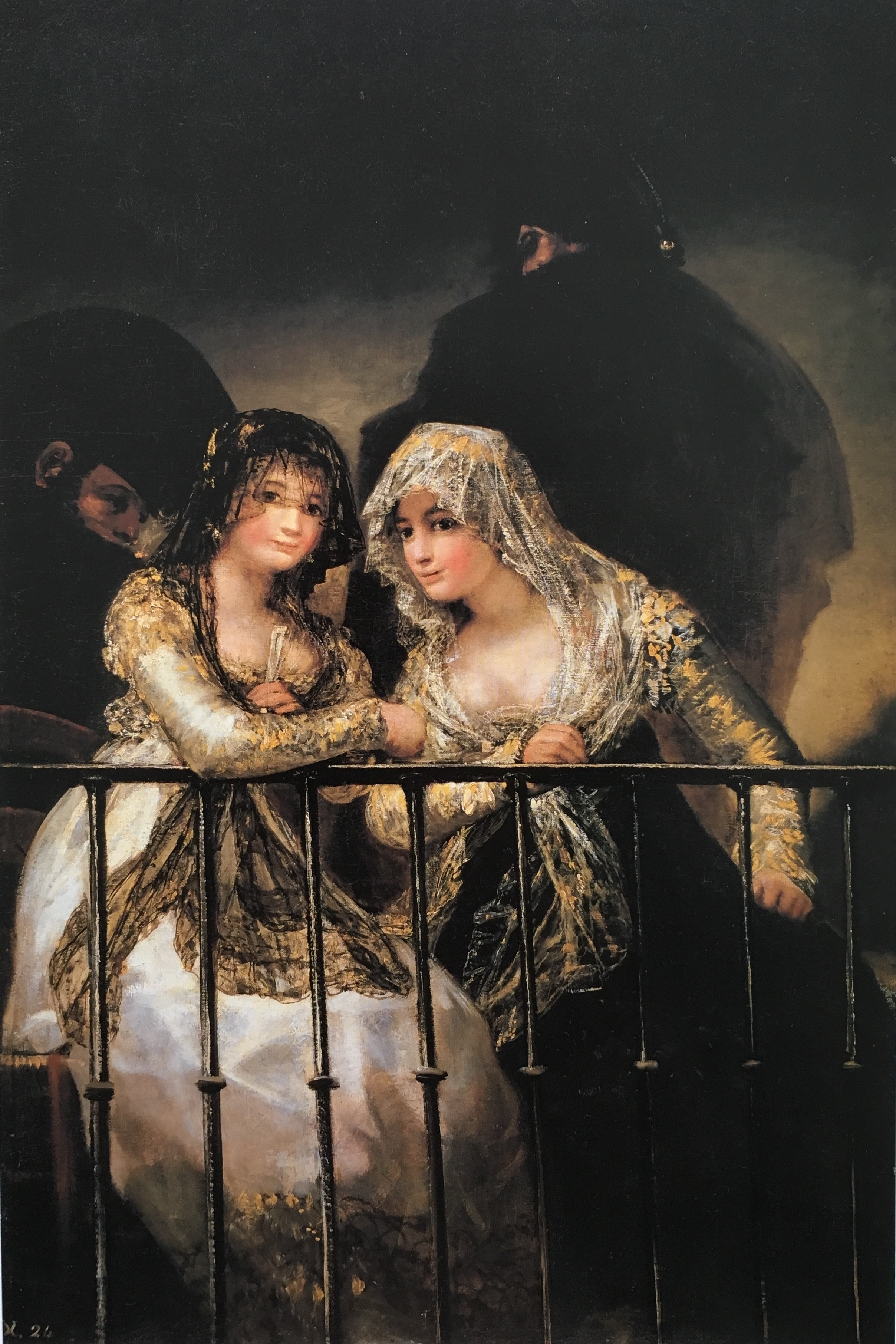Les Monument'Arles - L�influence espagnole sur les arts fran�ais du XVIIe au XXe si�cle
