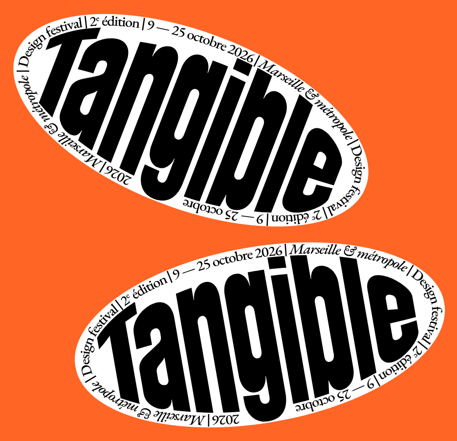 Festival Tangible 2�me �dition