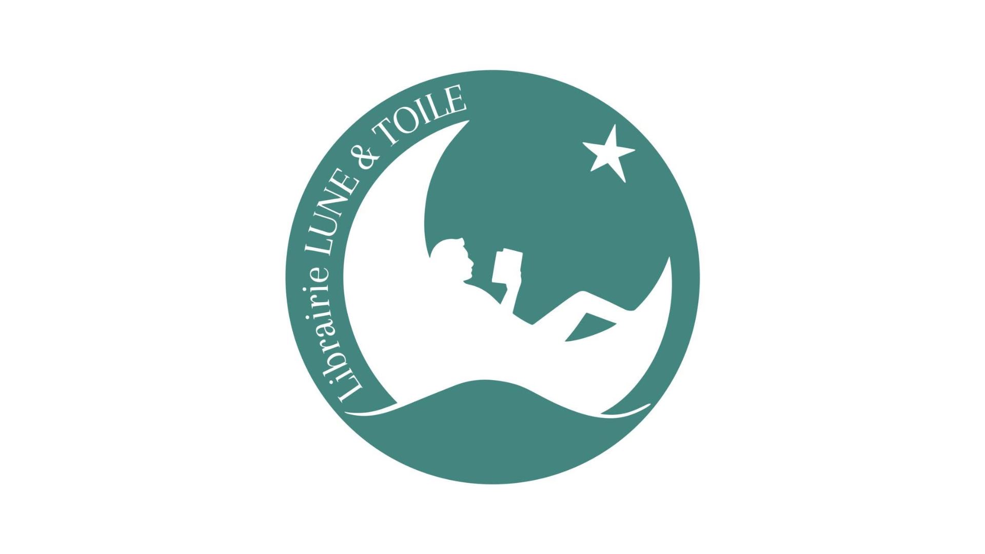 Rencontre & vernissage, Calligraphie par Sophie Oberhofer � la Librairie Lune & Toile