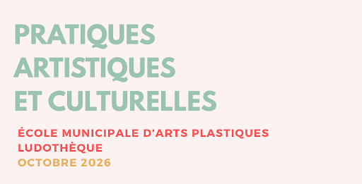 Les arbres magiques