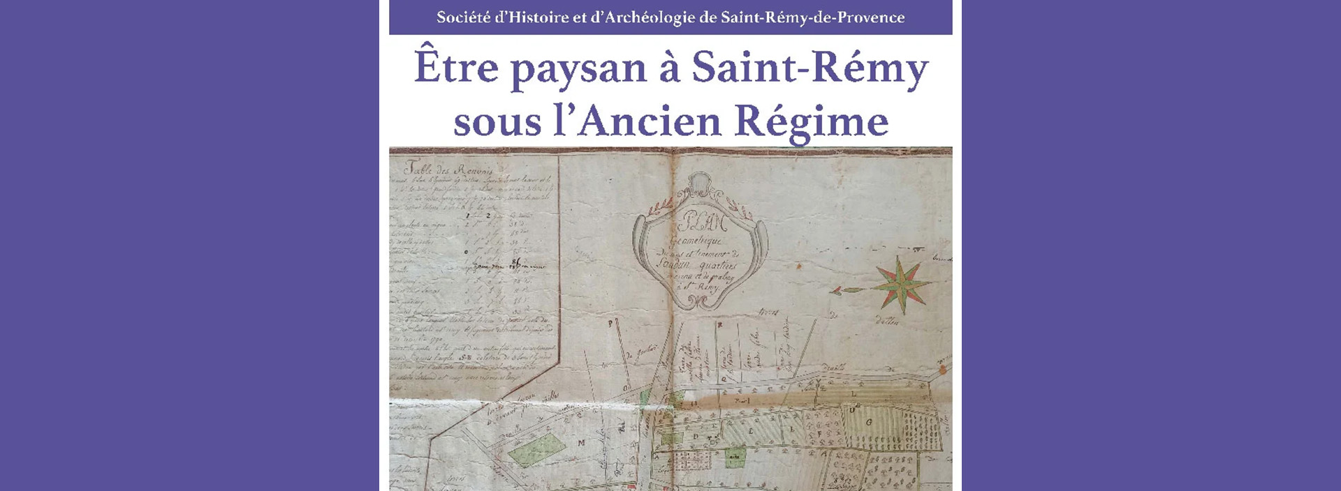 Conf�rence : 