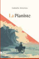 Lecture musicale du roman �La Pianiste�