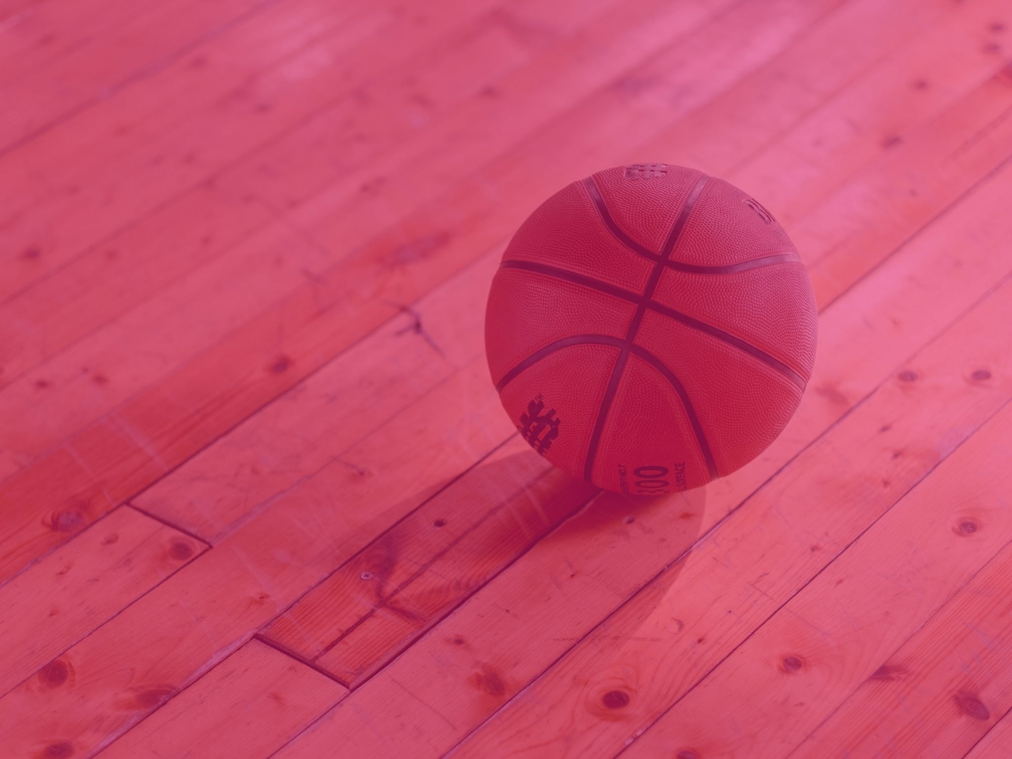 Soir�e Basket & D�fil� F�minin