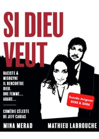 Si Dieu veut