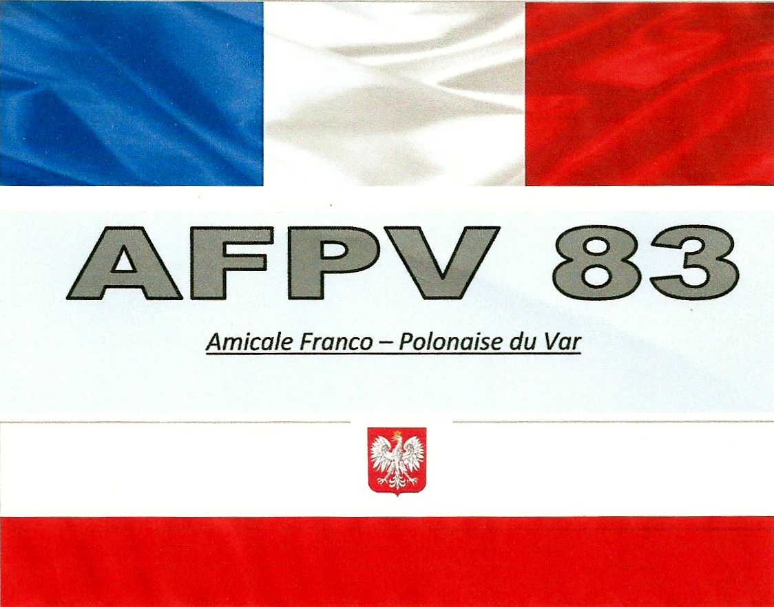 Conf�rence - Wujek le 16 d�cembre 1981 : le sang de Solidarnosc